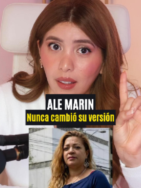 @VaneVane