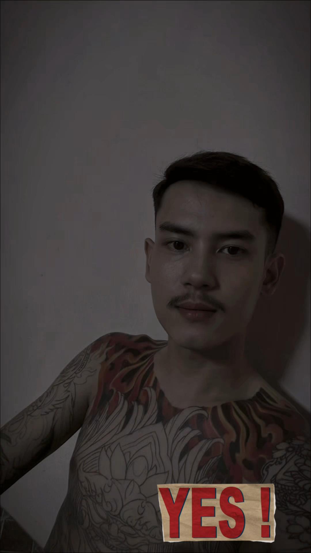 @เพชร