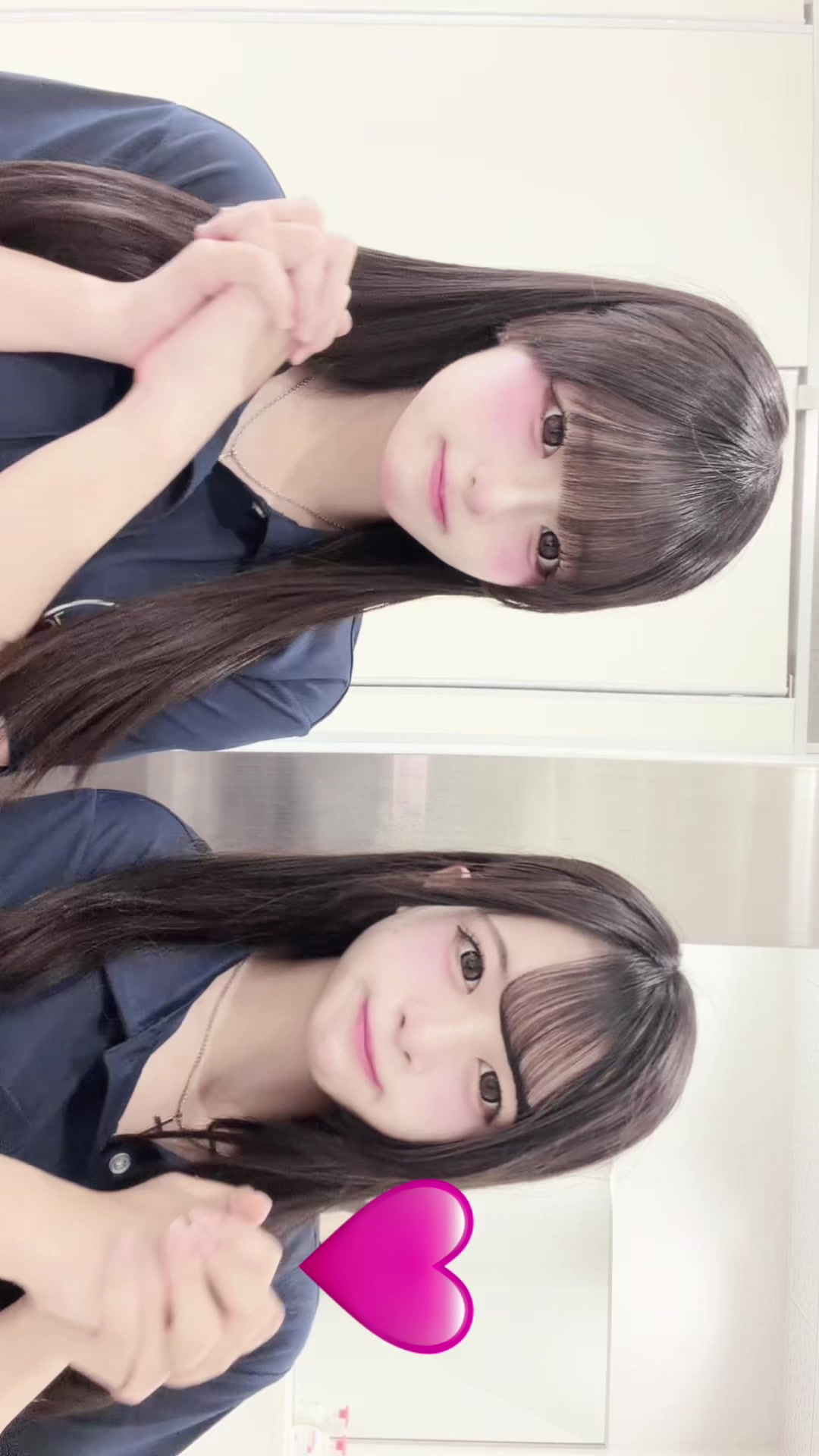@こほか