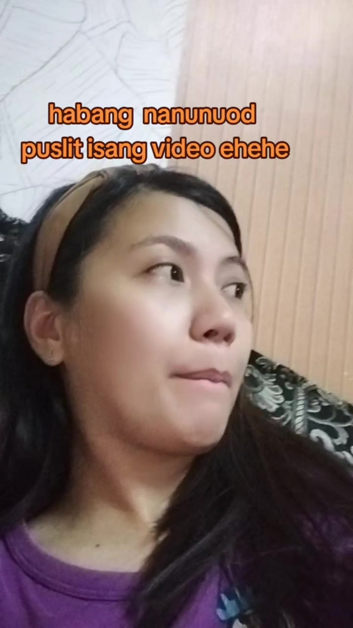 @adobo girl