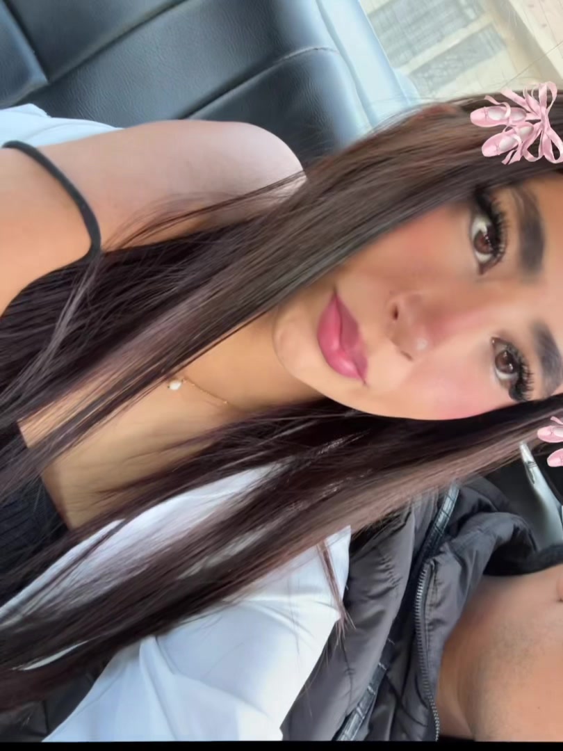 @ℒ𝓊𝒸𝑒.🐈&zwj;⬛