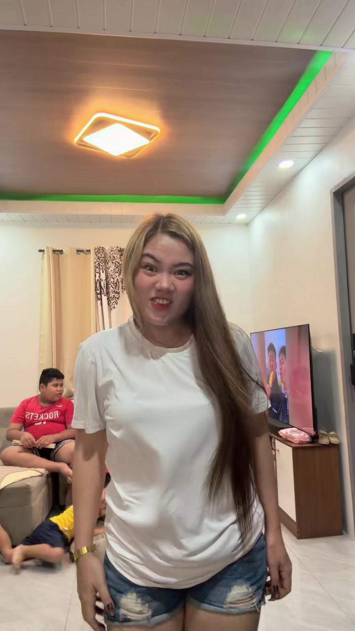@Osang Laguidao Tan