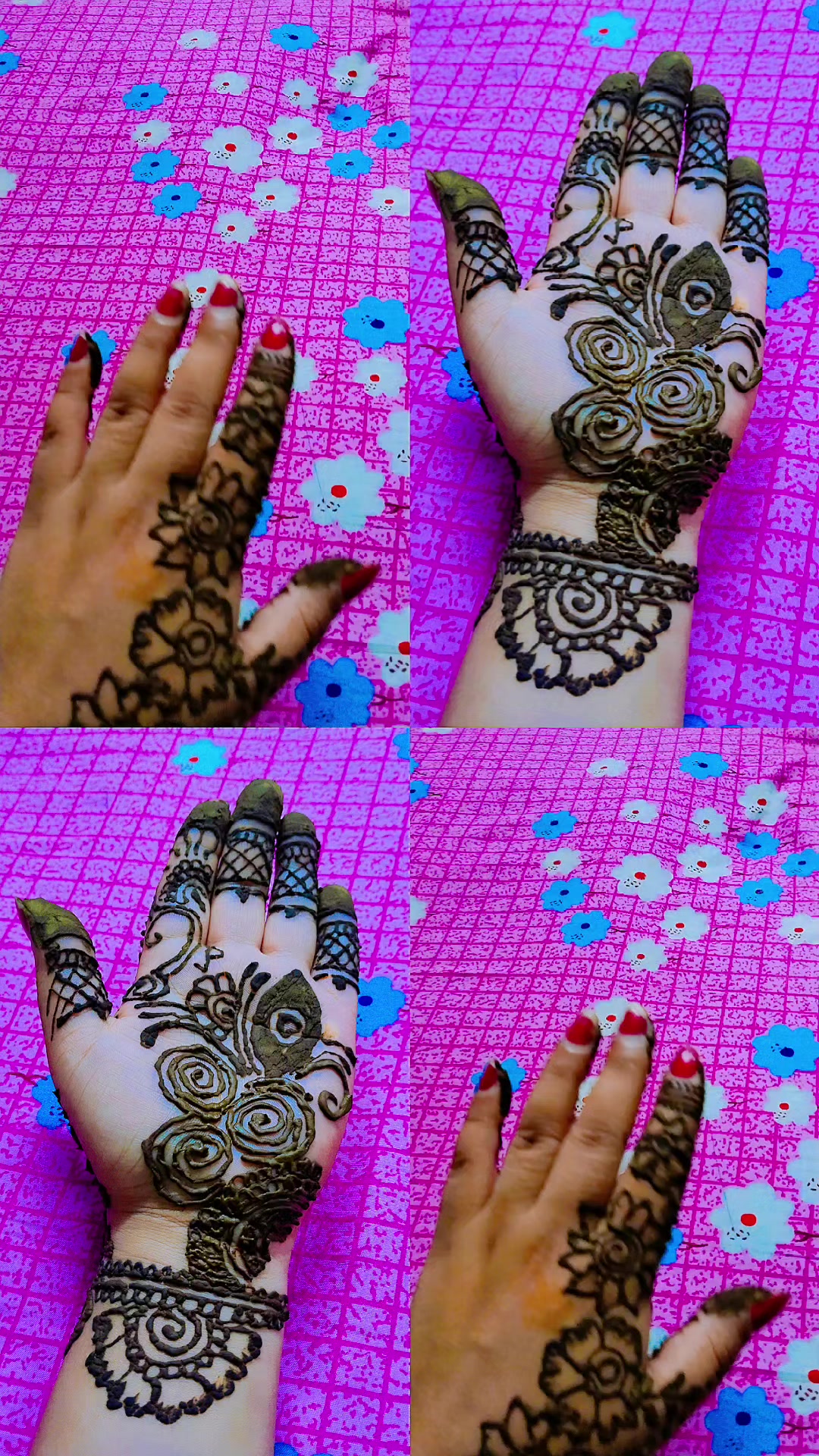 @Kanchana