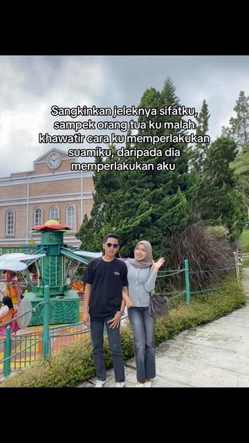 @KHAIRIAH DEWI NAIBORHU