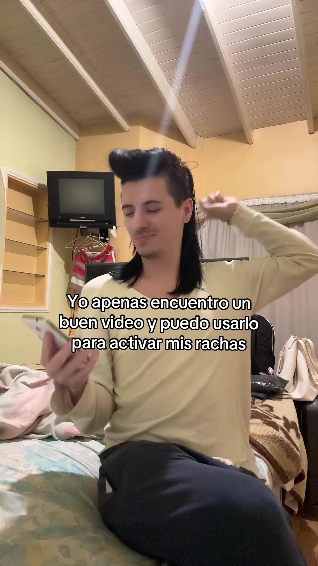 @🐦&zwj;🔥 F&Eacute;LIX 🐦&zwj;🔥