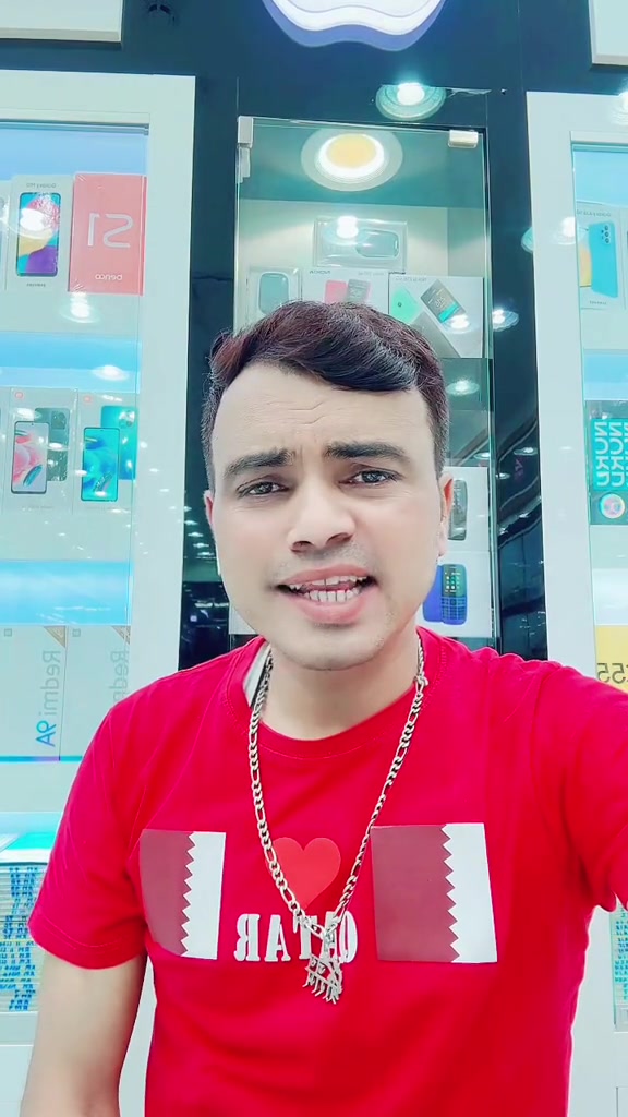 @🇳🇵SANJAY🇳🇵SHARMA❤️