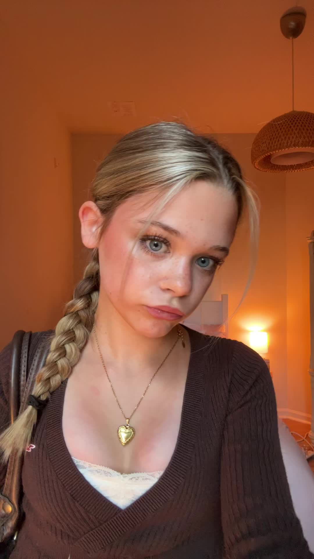 @𝓒𝓪𝓶𝓲🪽🧁🦢🩰