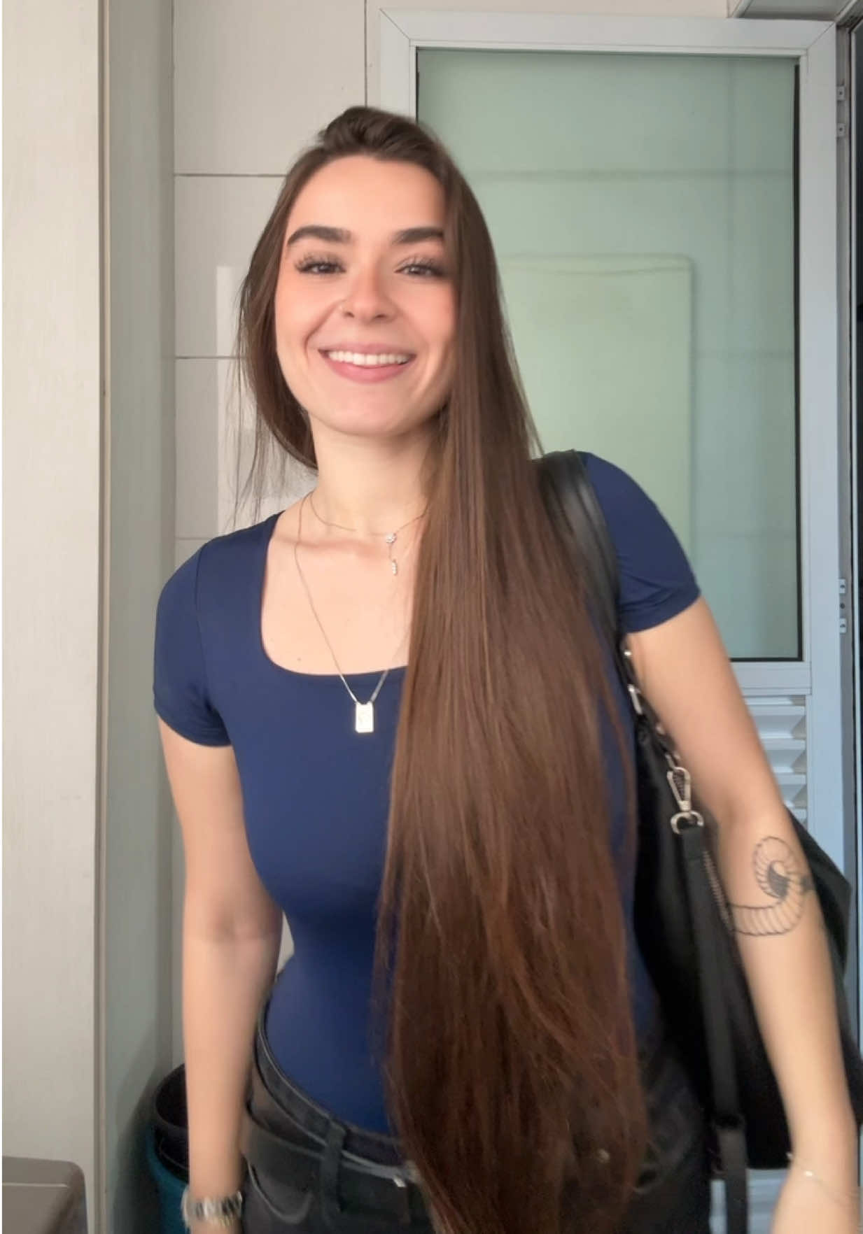 @sufsxzz