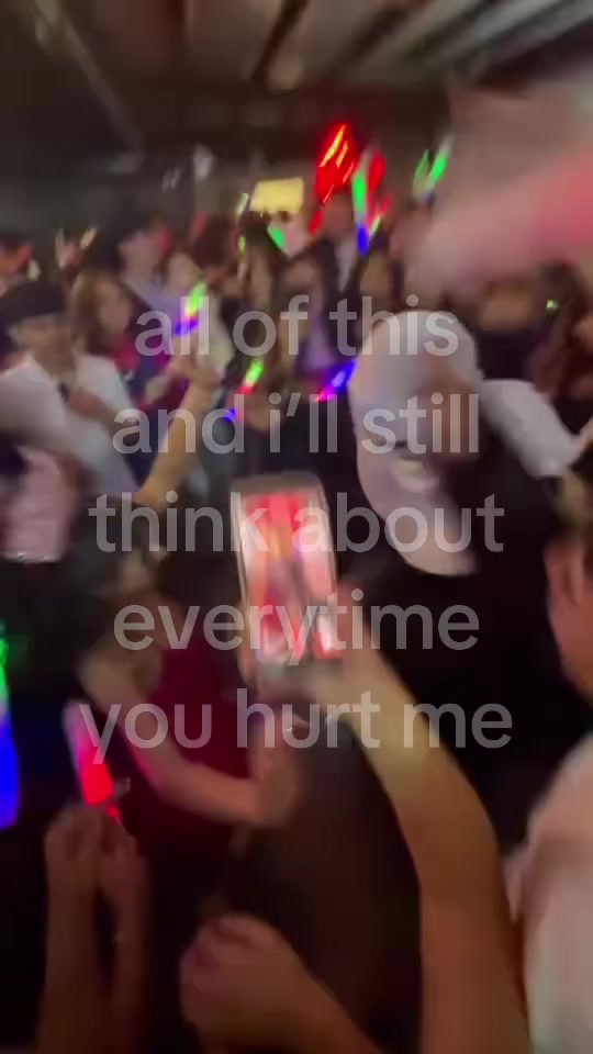 @hellur.22