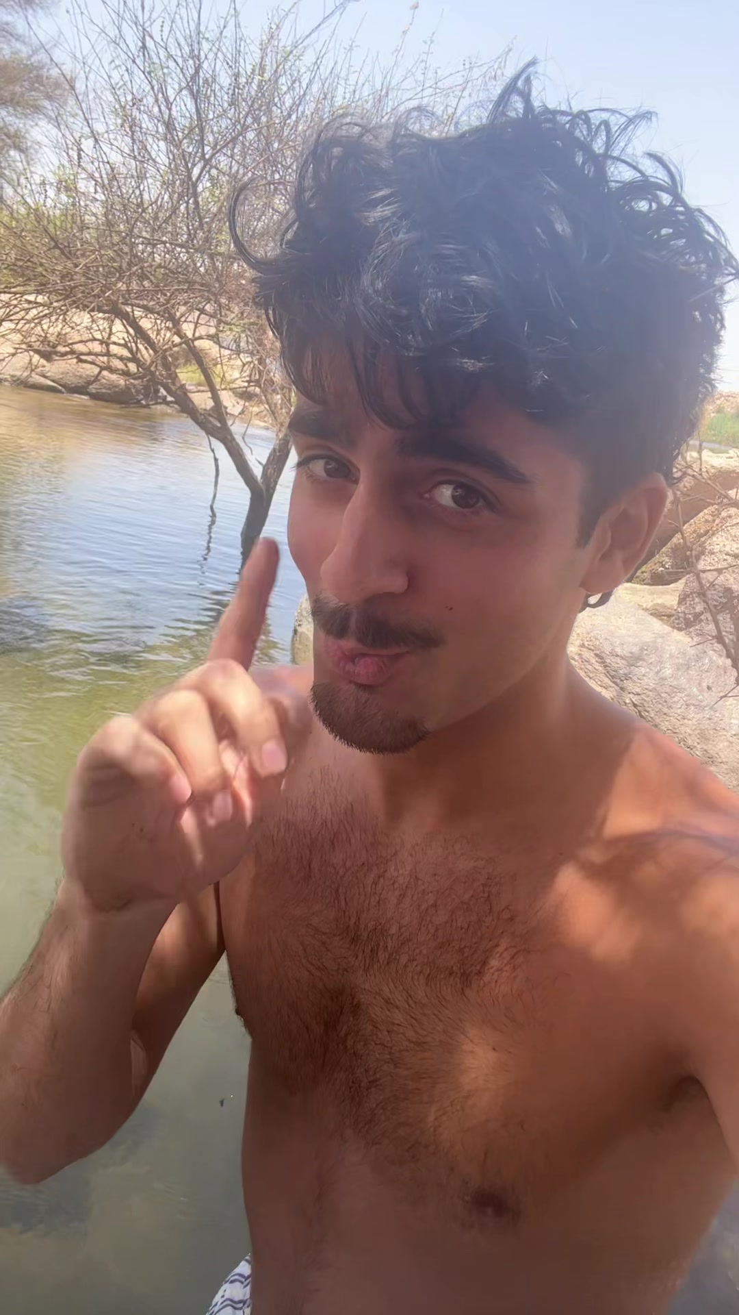 @osamabananaa