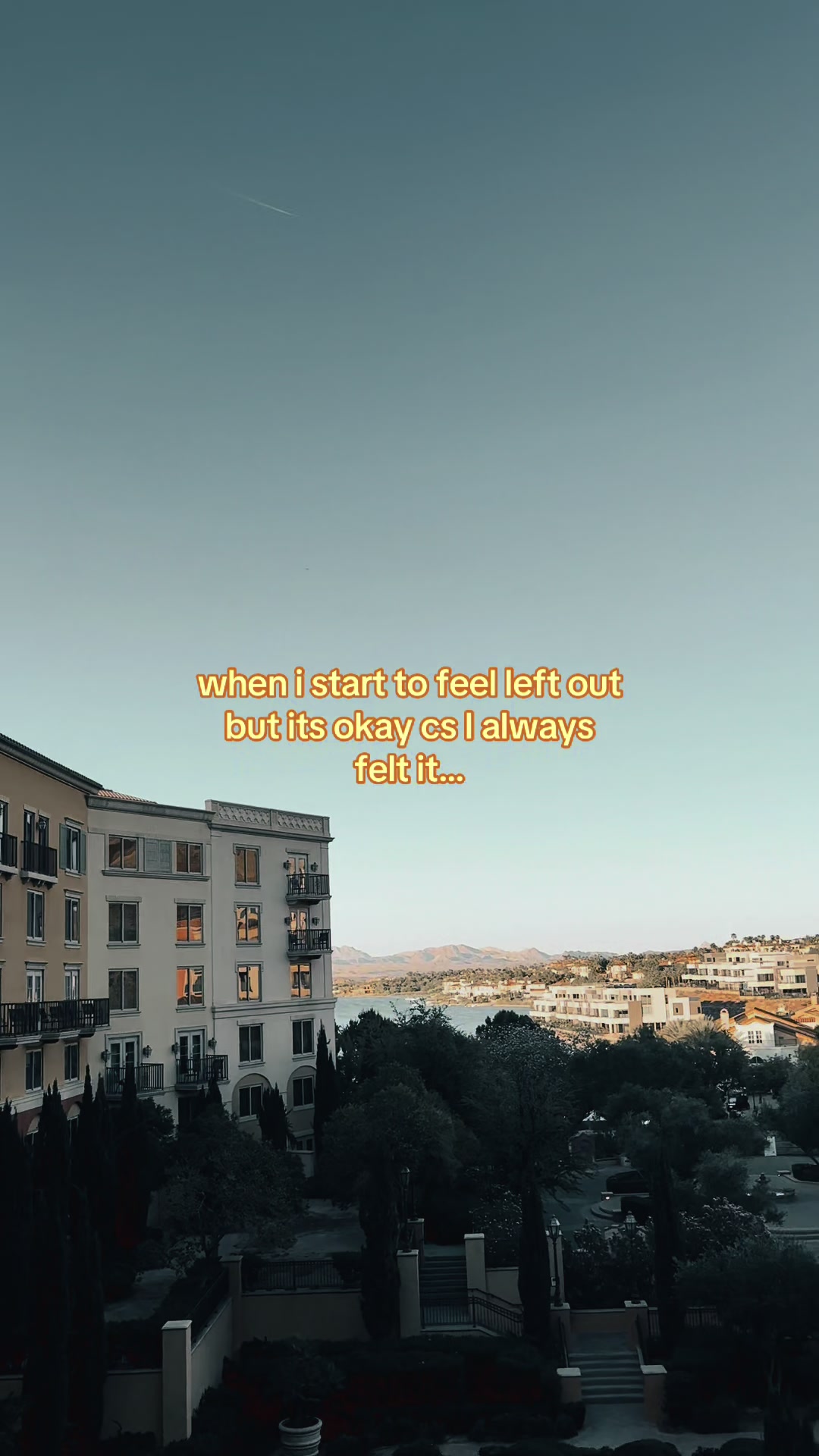 @user