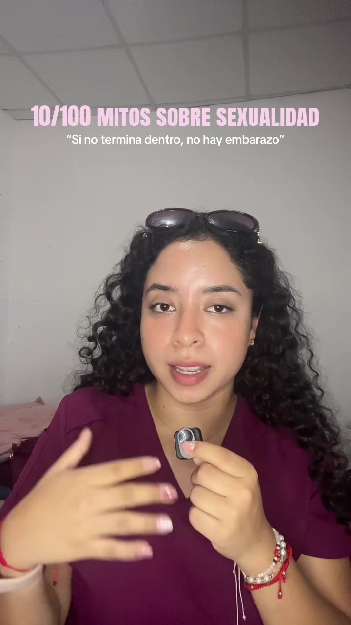 @Anallely sin Tabú