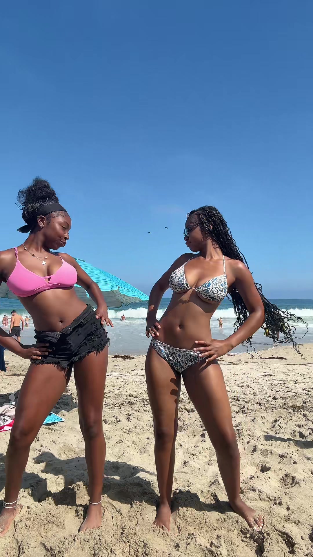 @mymy