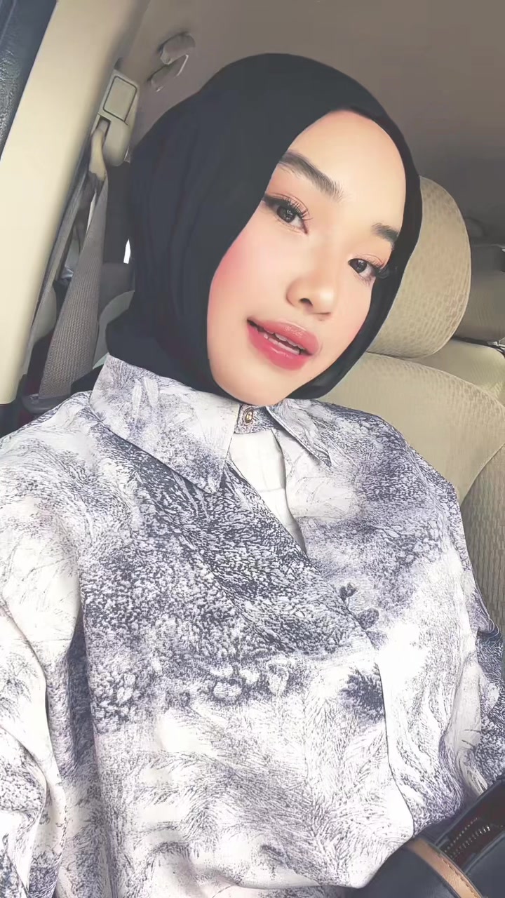 @bluwwberryszkyaa