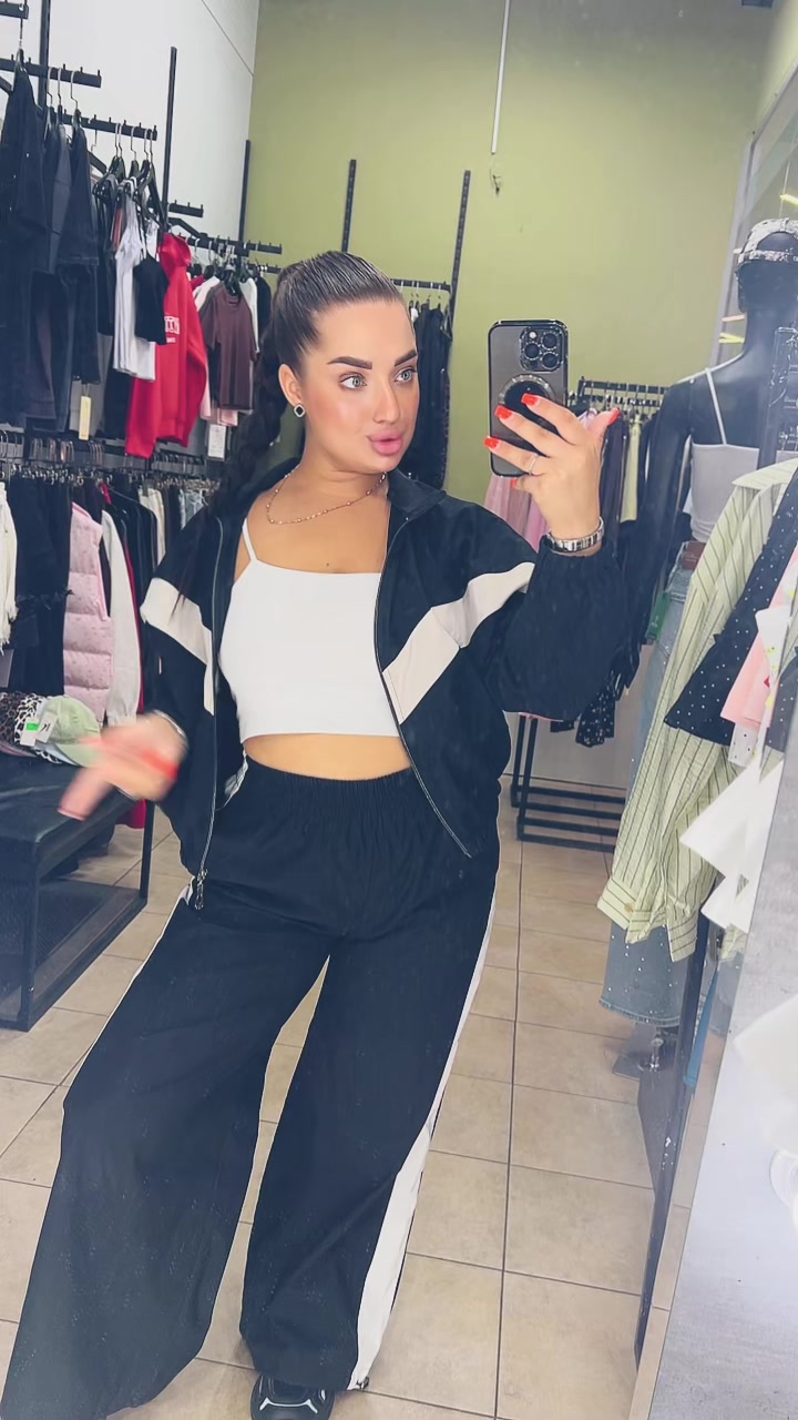 @nastysha0152