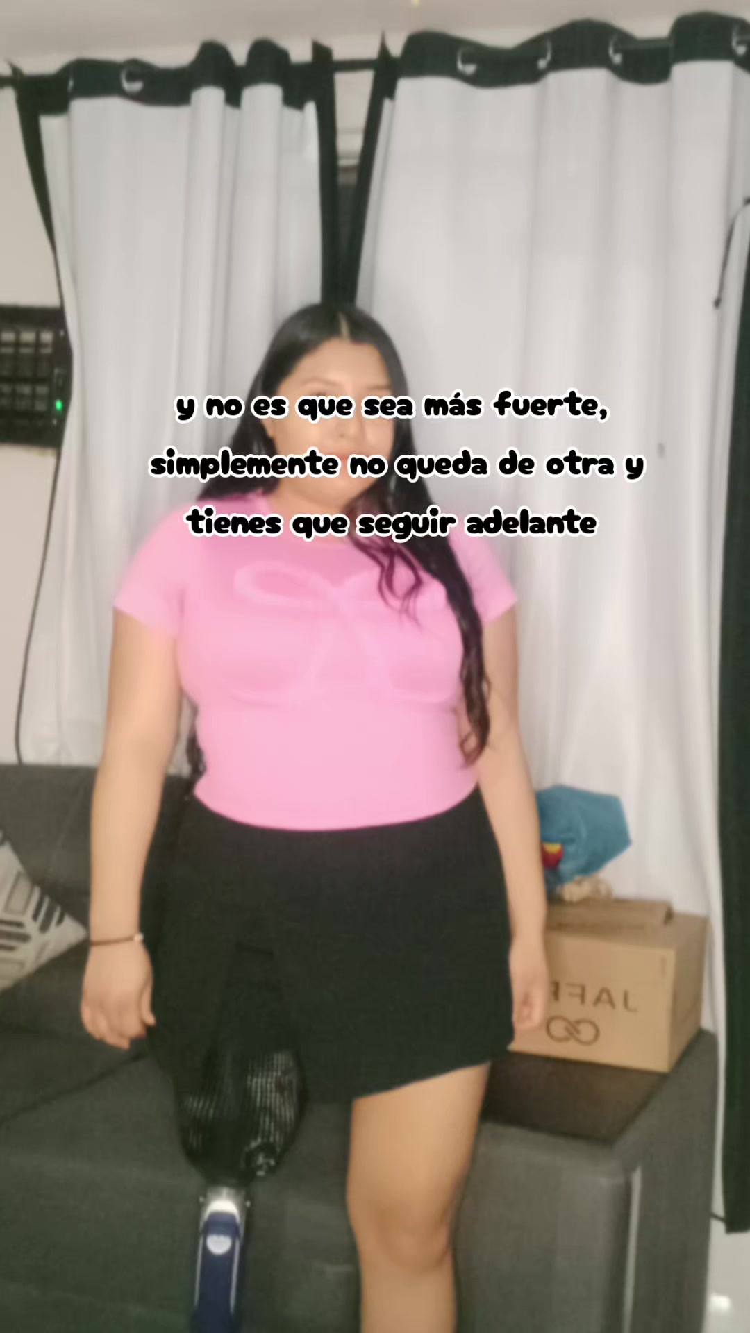 @Norma Pérez 🦿🏆