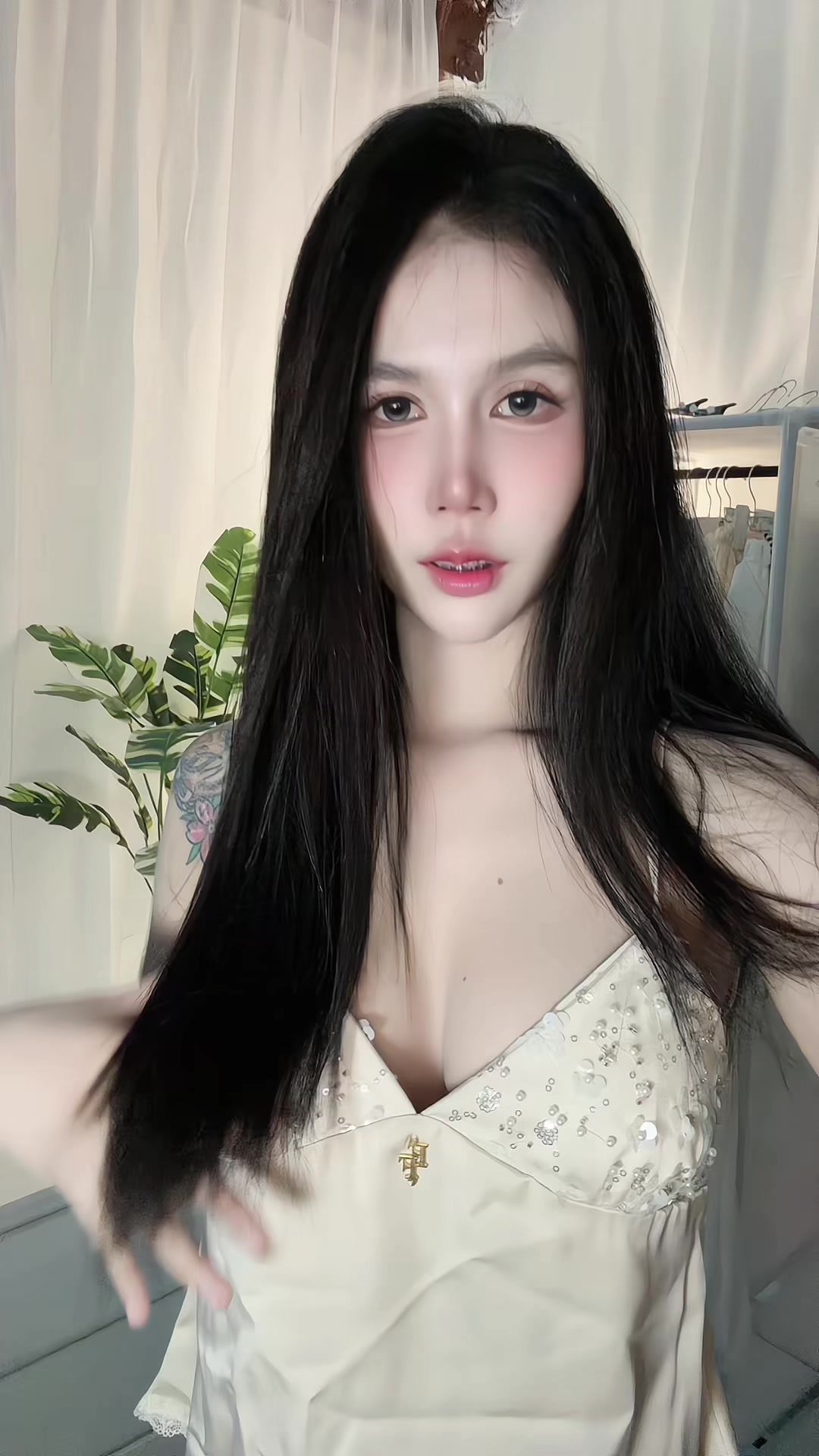 @อยากขายของ🛍️