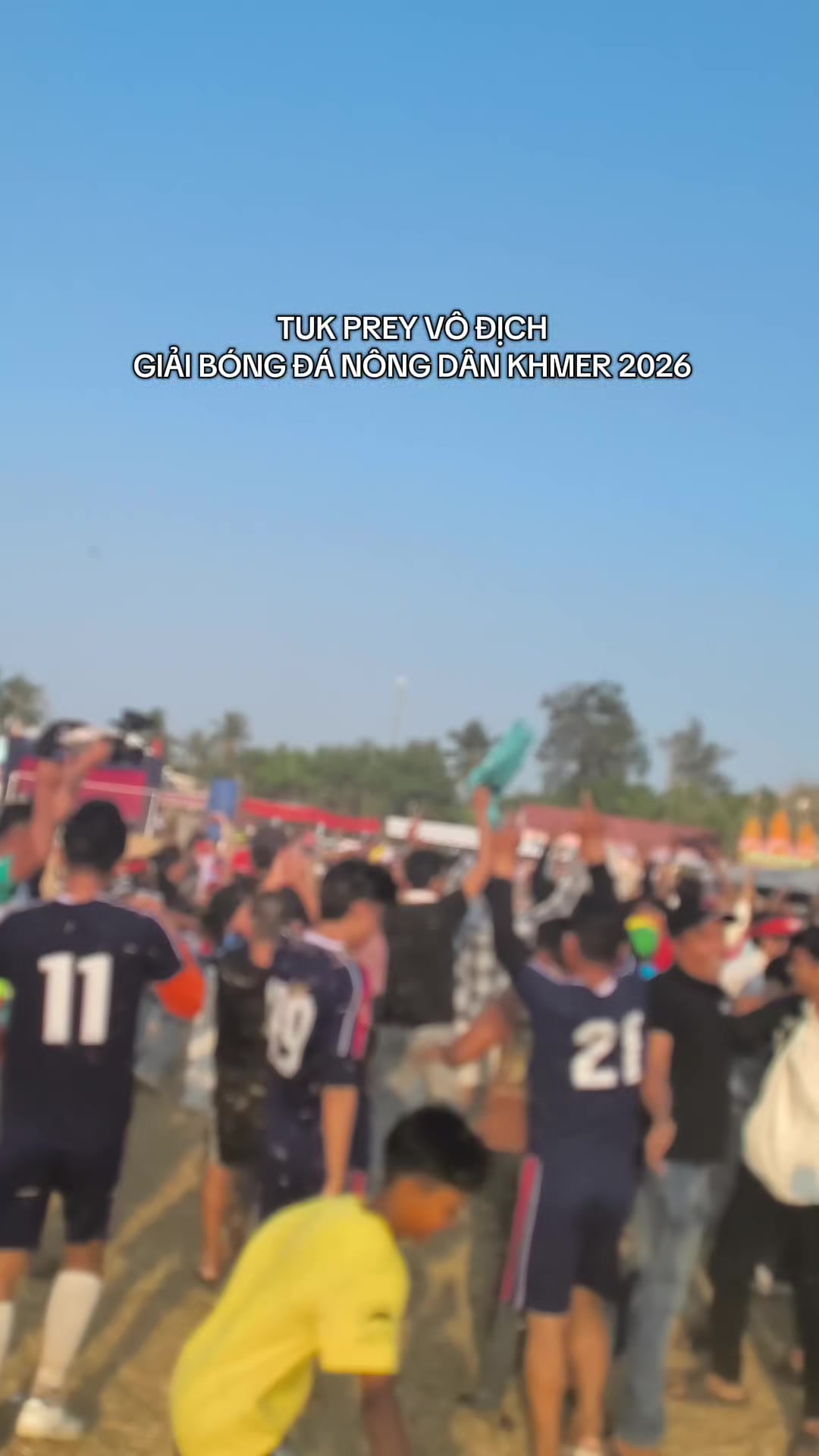 @Anh Ph&oacute;ng Sinh Vi&ecirc;n 🎖️