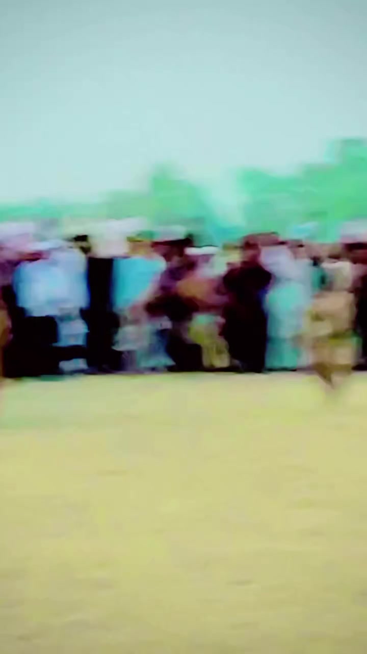 @Darwish kabaddi star