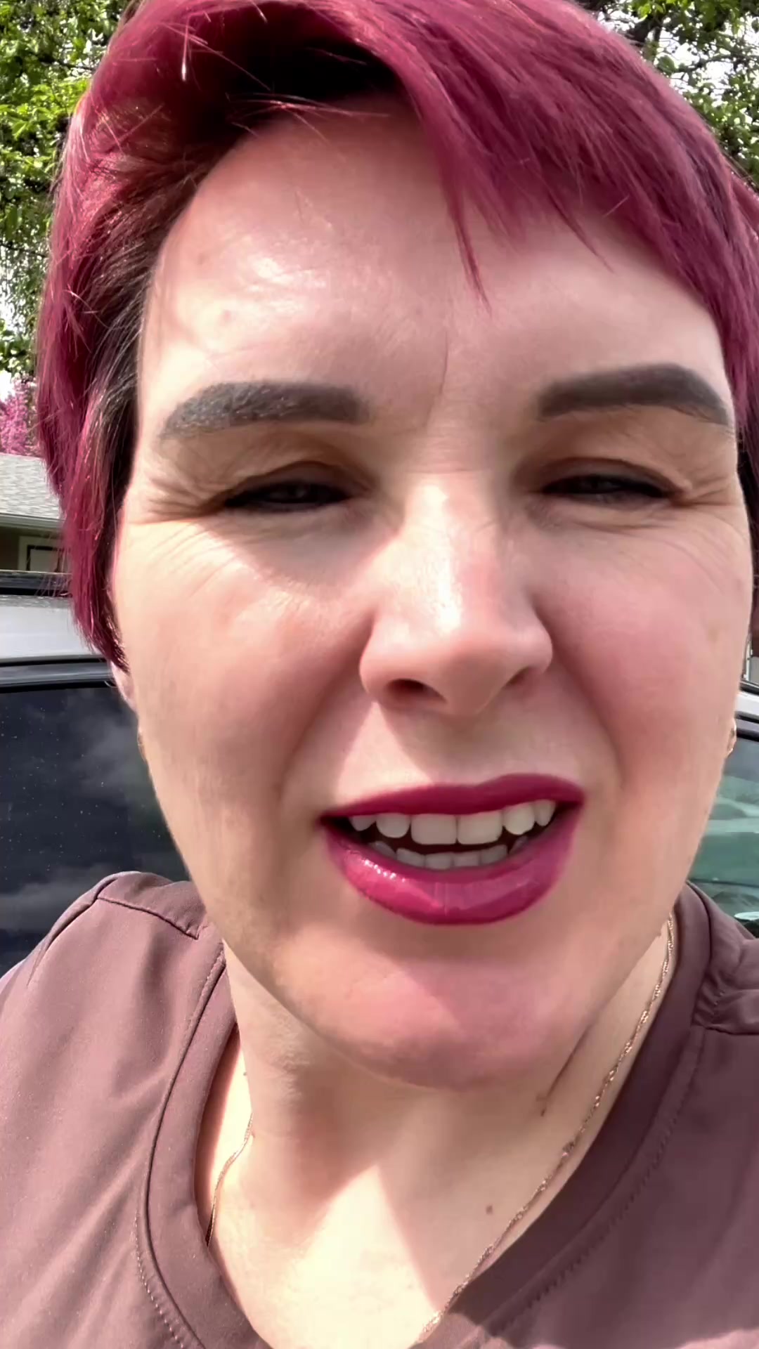 @AllaCanada