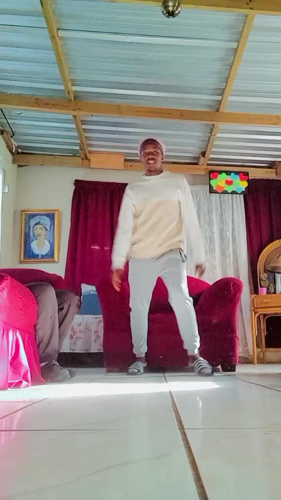 @Jay-dee Felix II