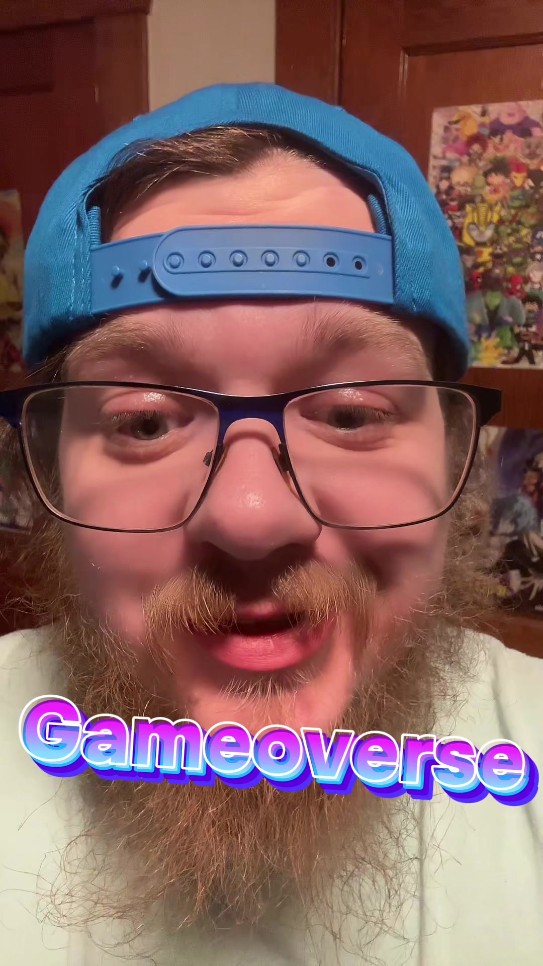 @ryansfandomcorner