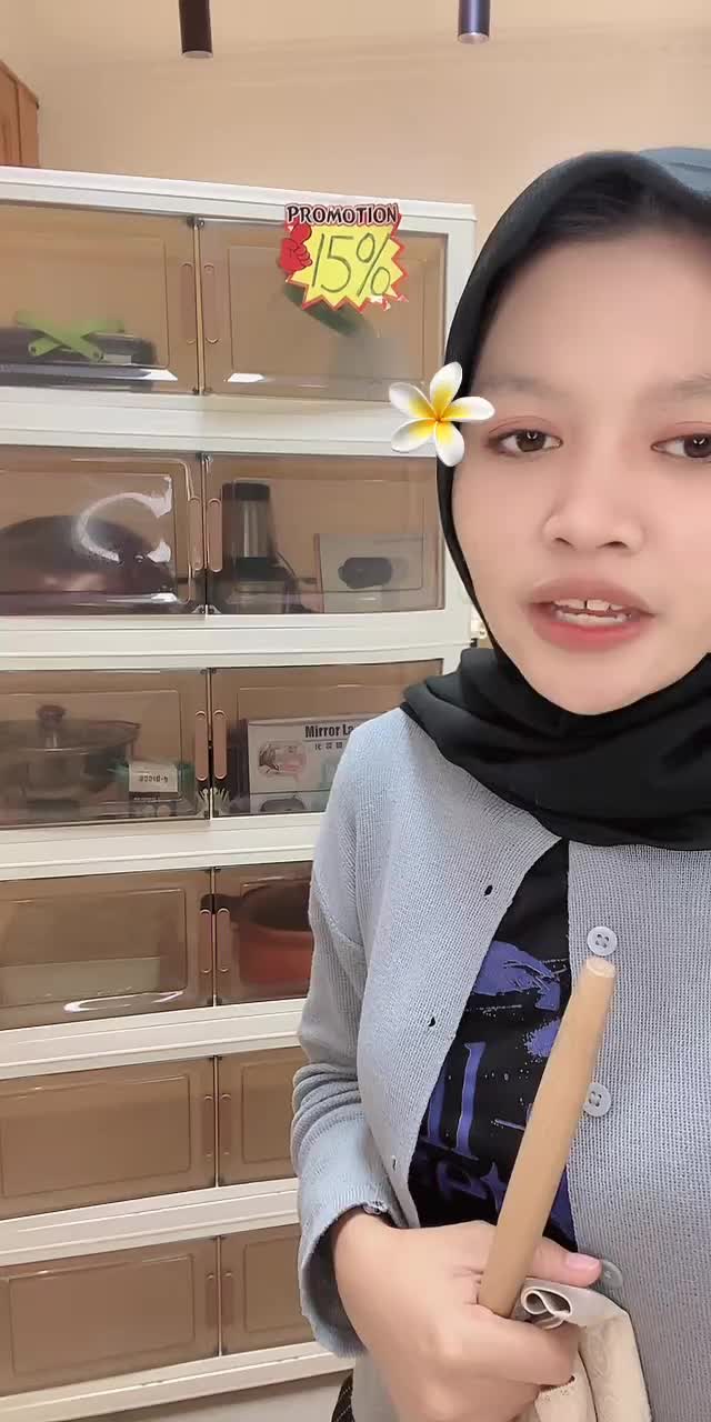 @TUUMYY INDONESIA