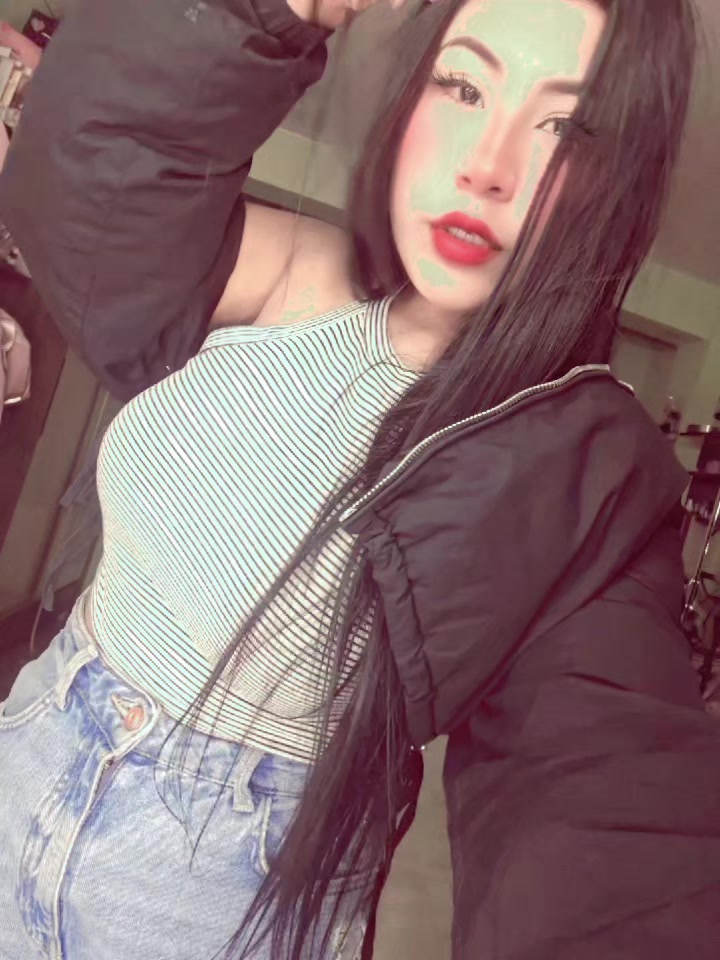 @Jhóósíí ML