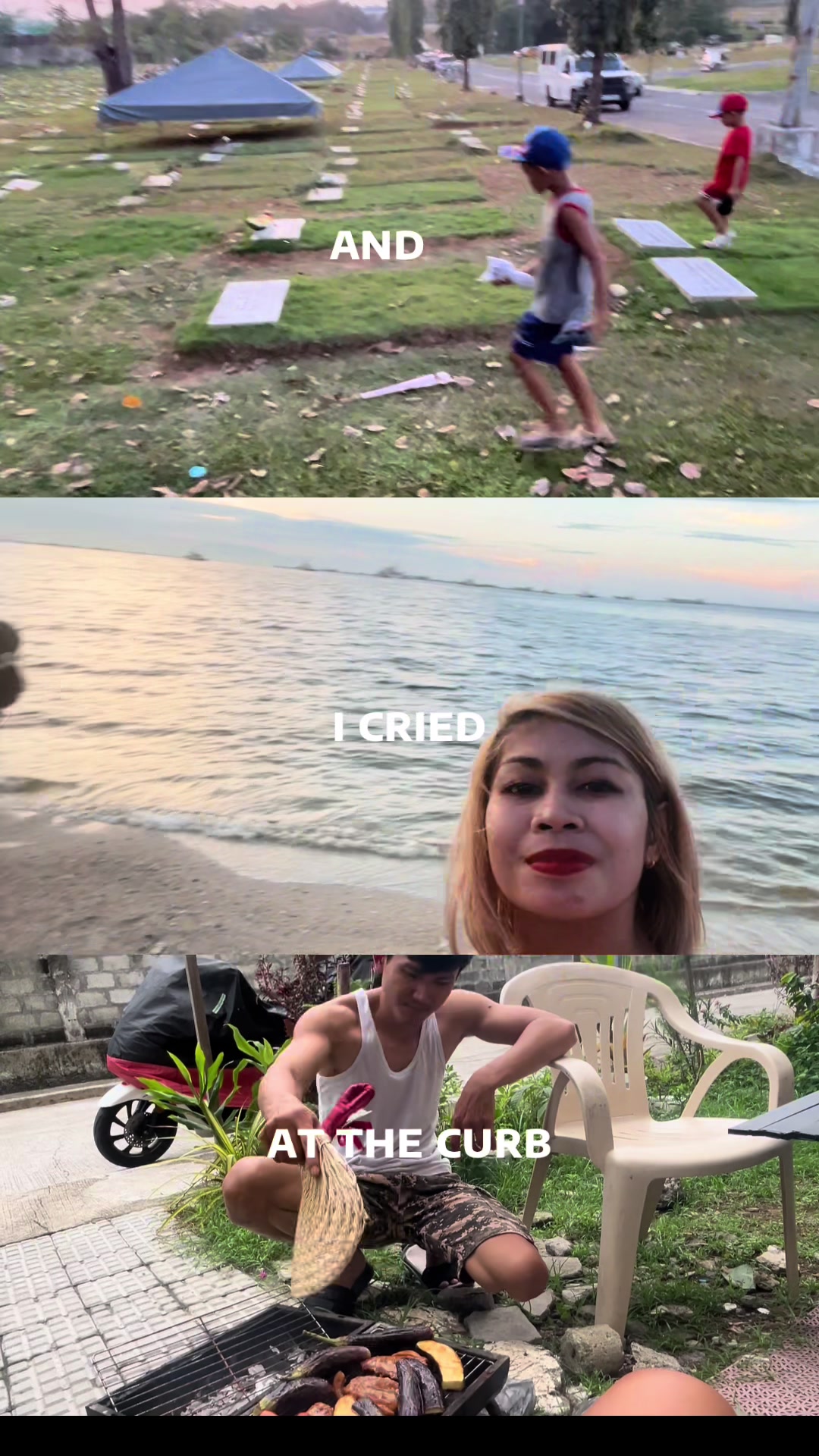 @claribellmaedio28