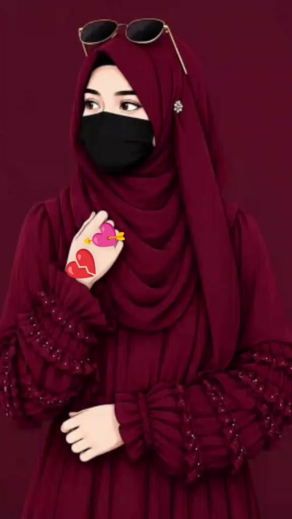 @🌹🥰 Rahima lslam (Neha 🥰🌹