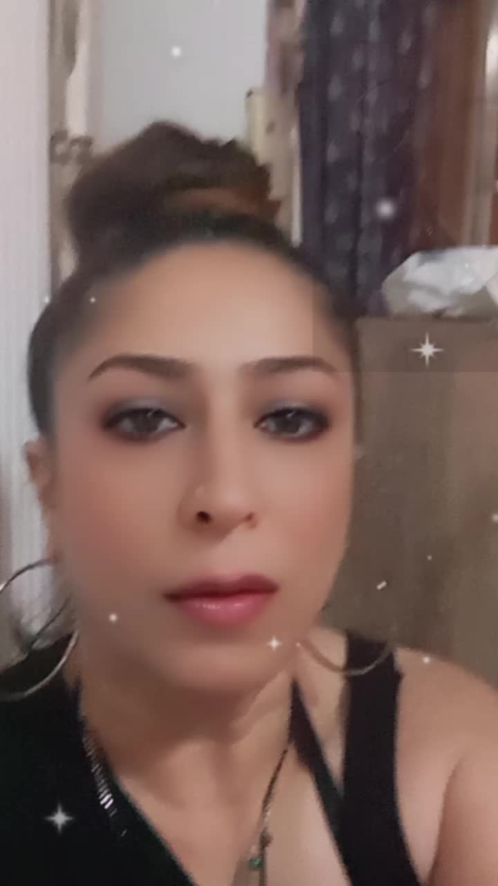 @Alya gumenn
