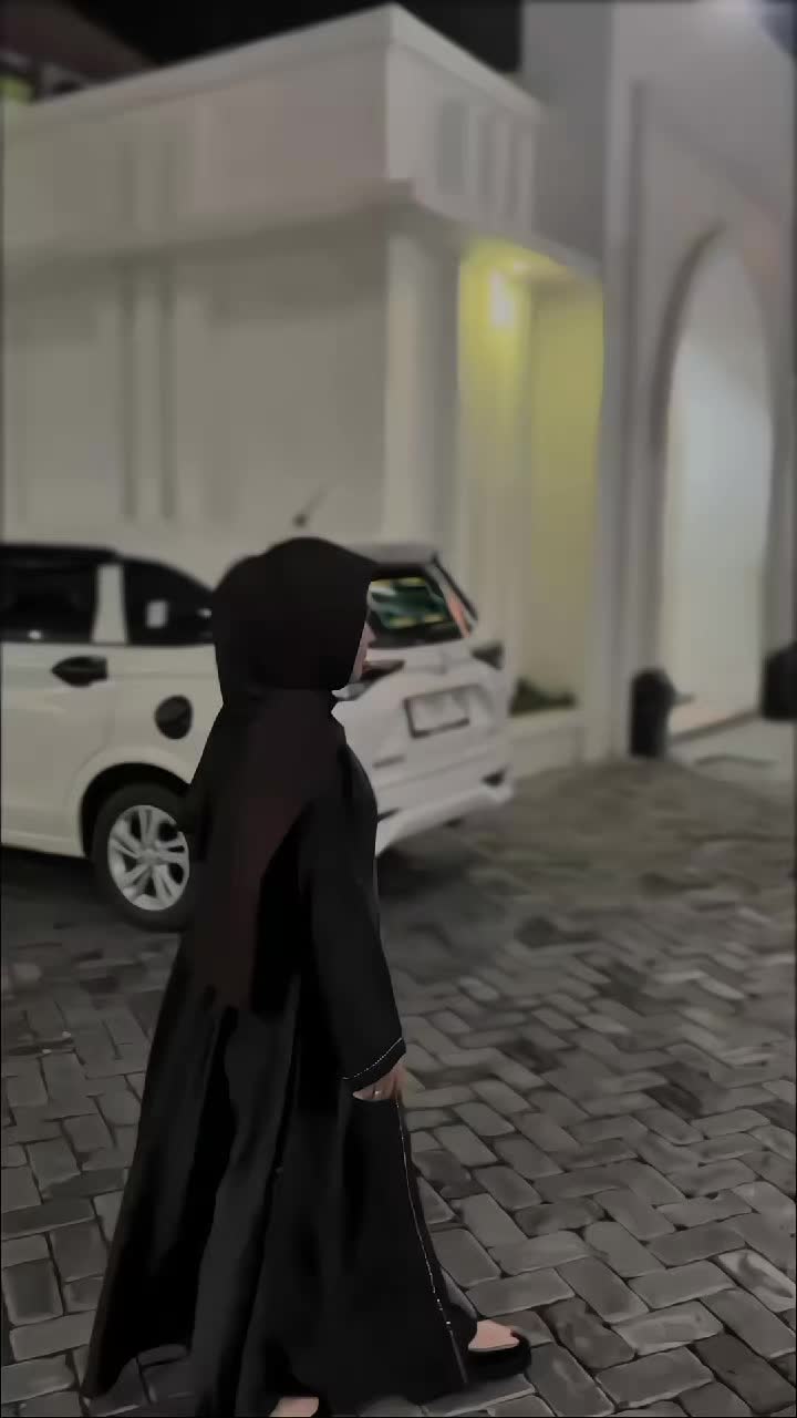 @laikhaikaa