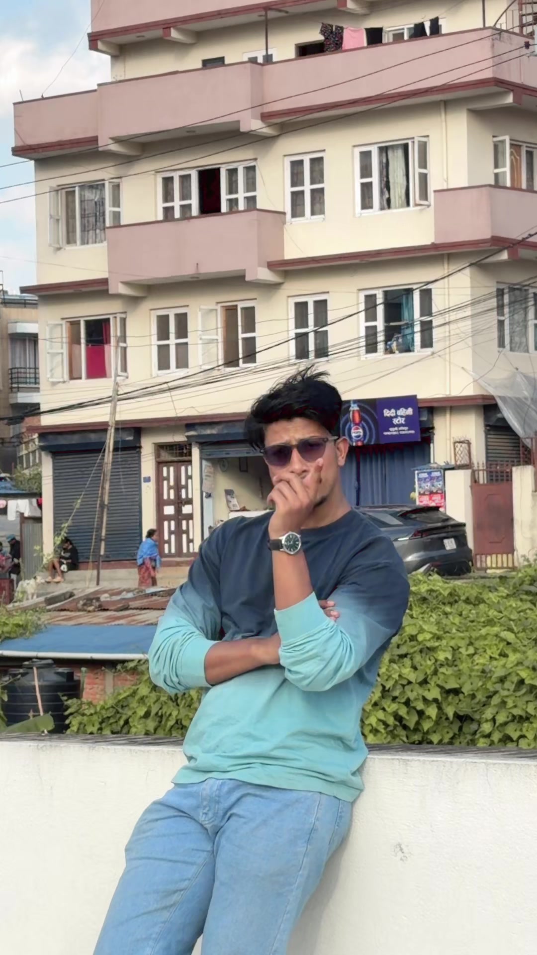 @Bittu kc