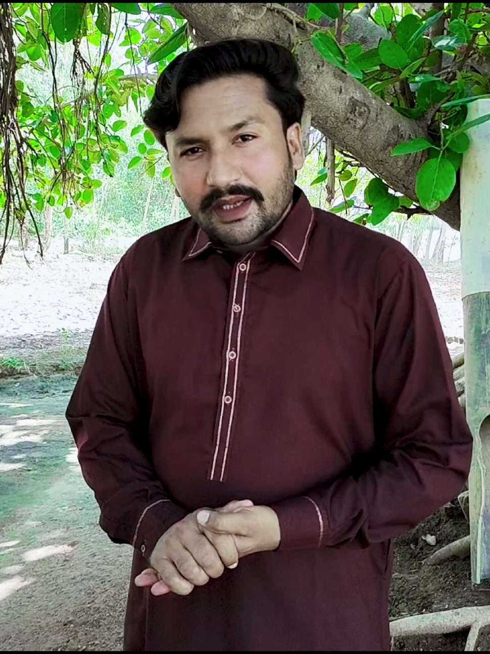 @Shahzad Ashraf