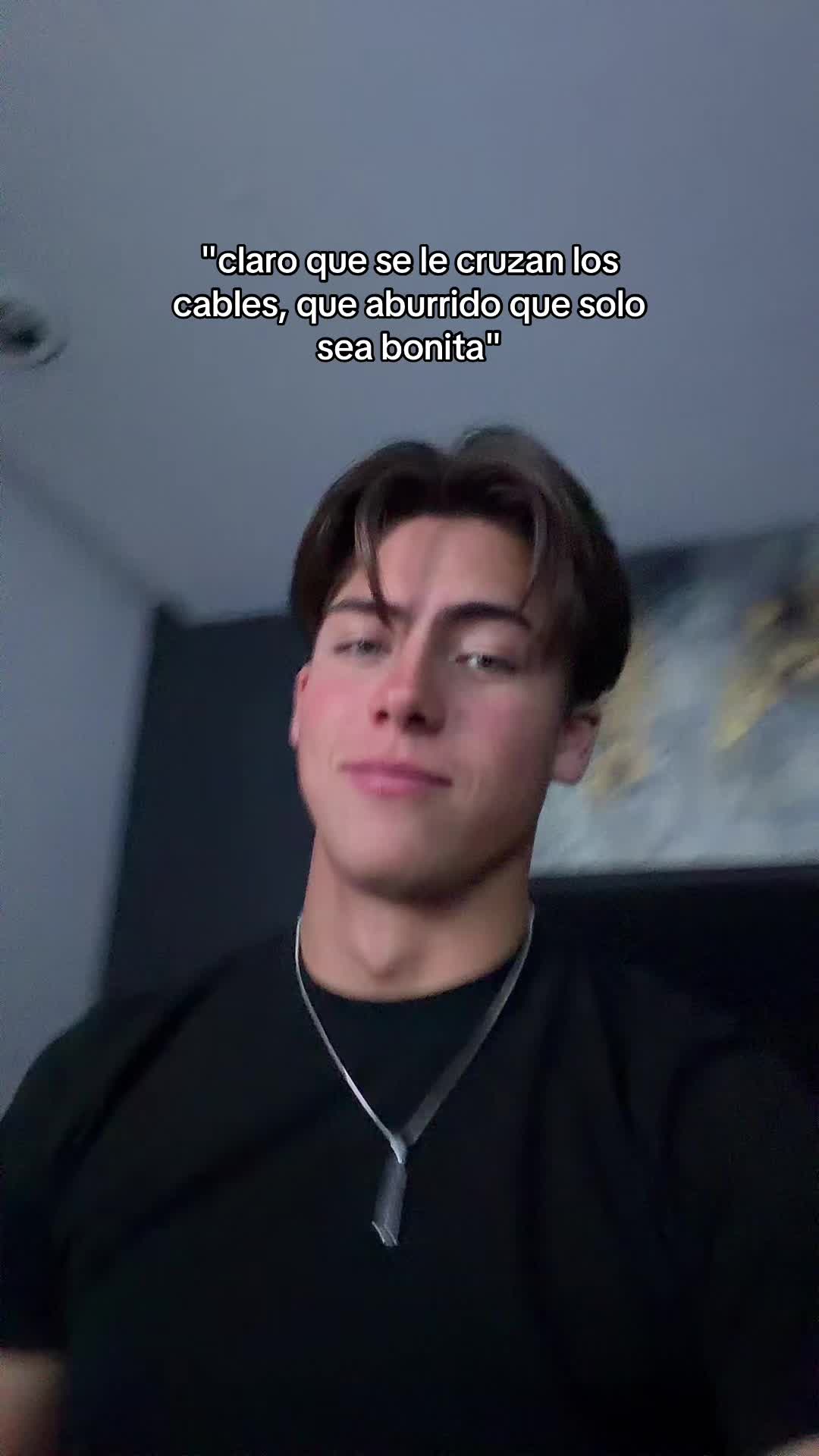@rodrigo rosales