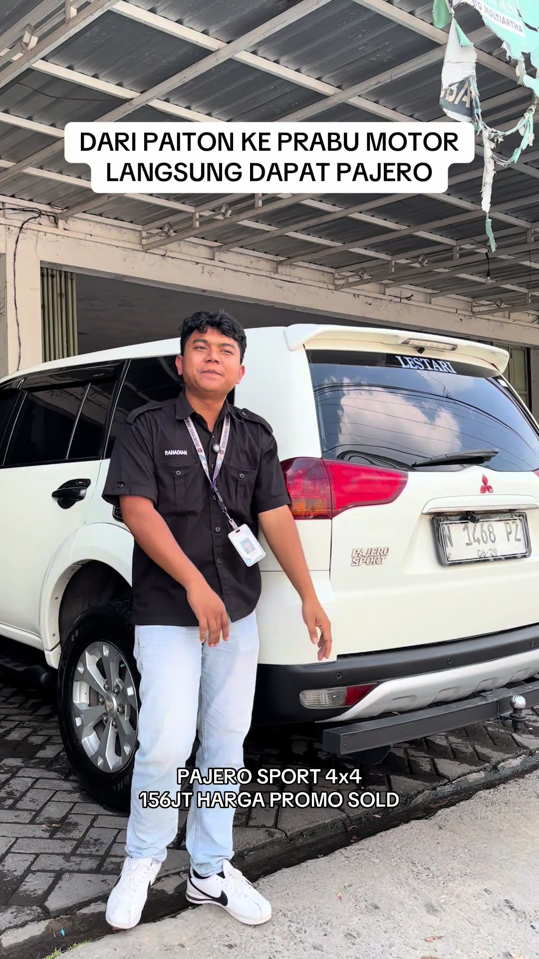 @Didin_Prabu_Motor