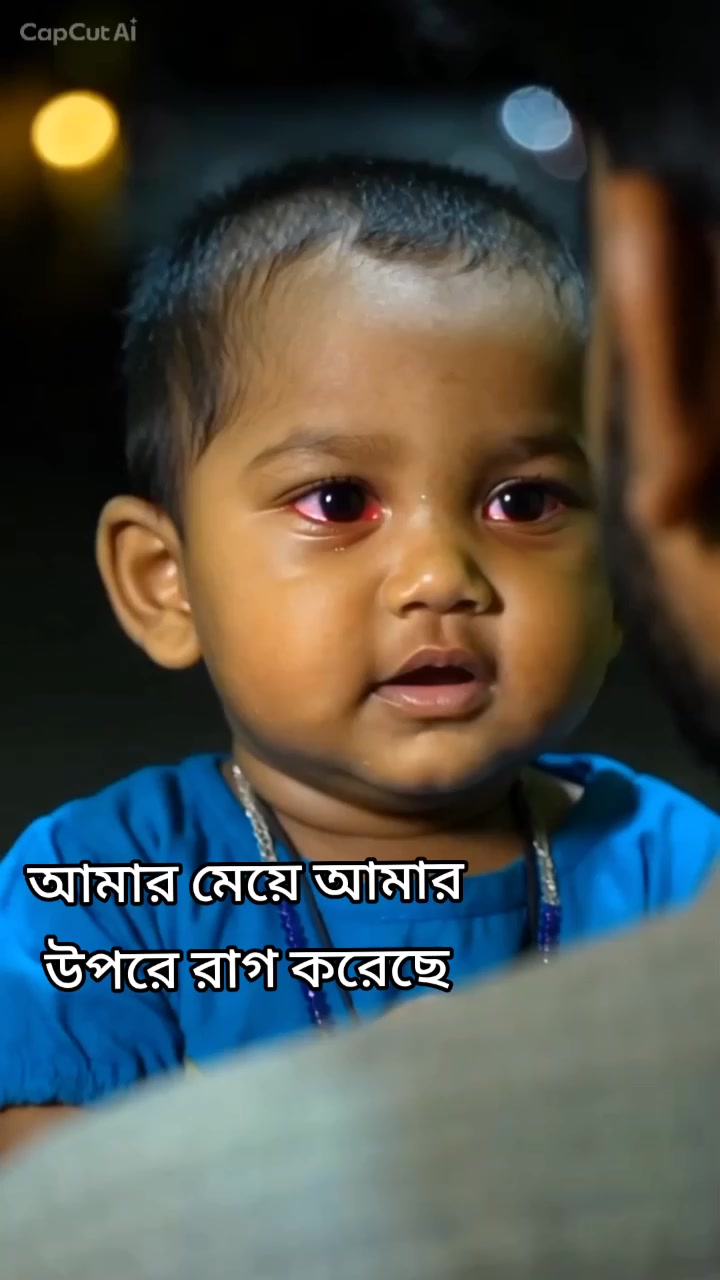 @Sobuj