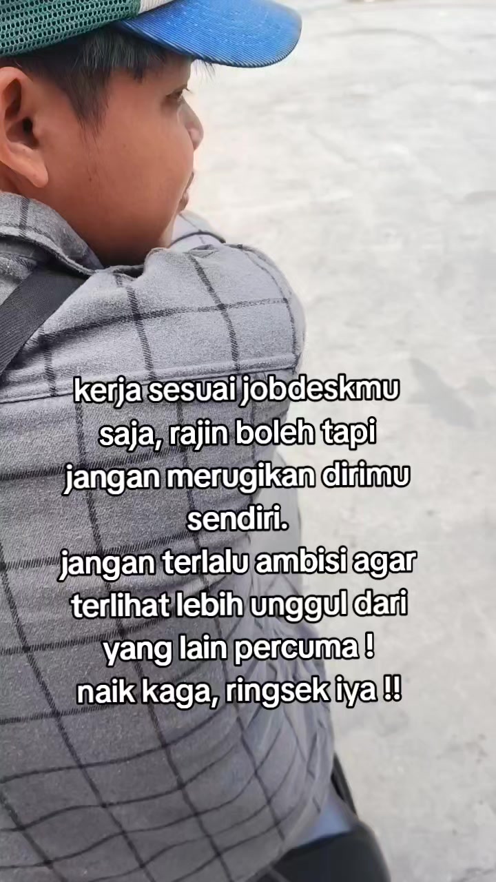 @Jaji_Sobatburuh