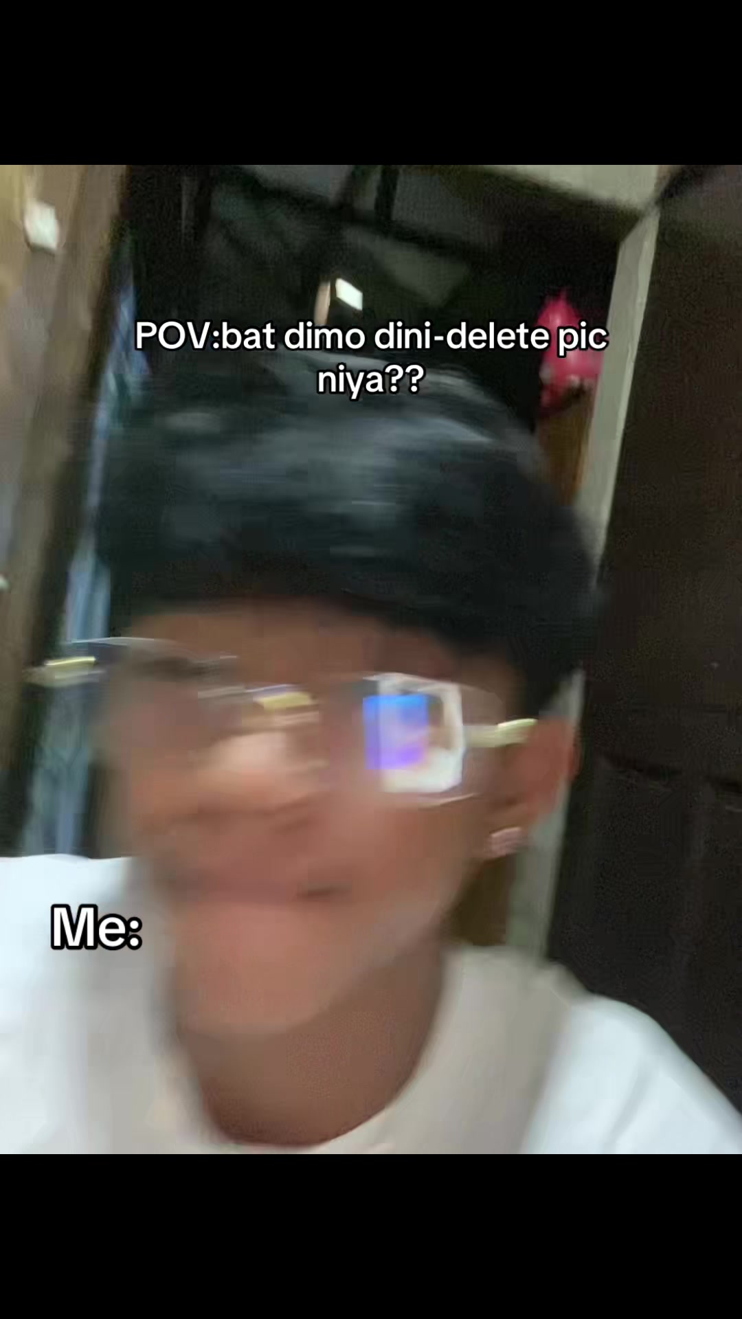 @𝕵𝕭