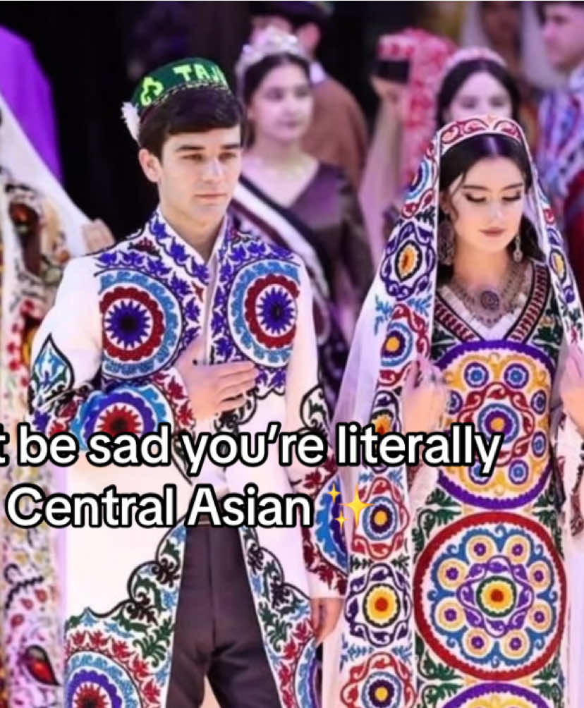 @Nastaran