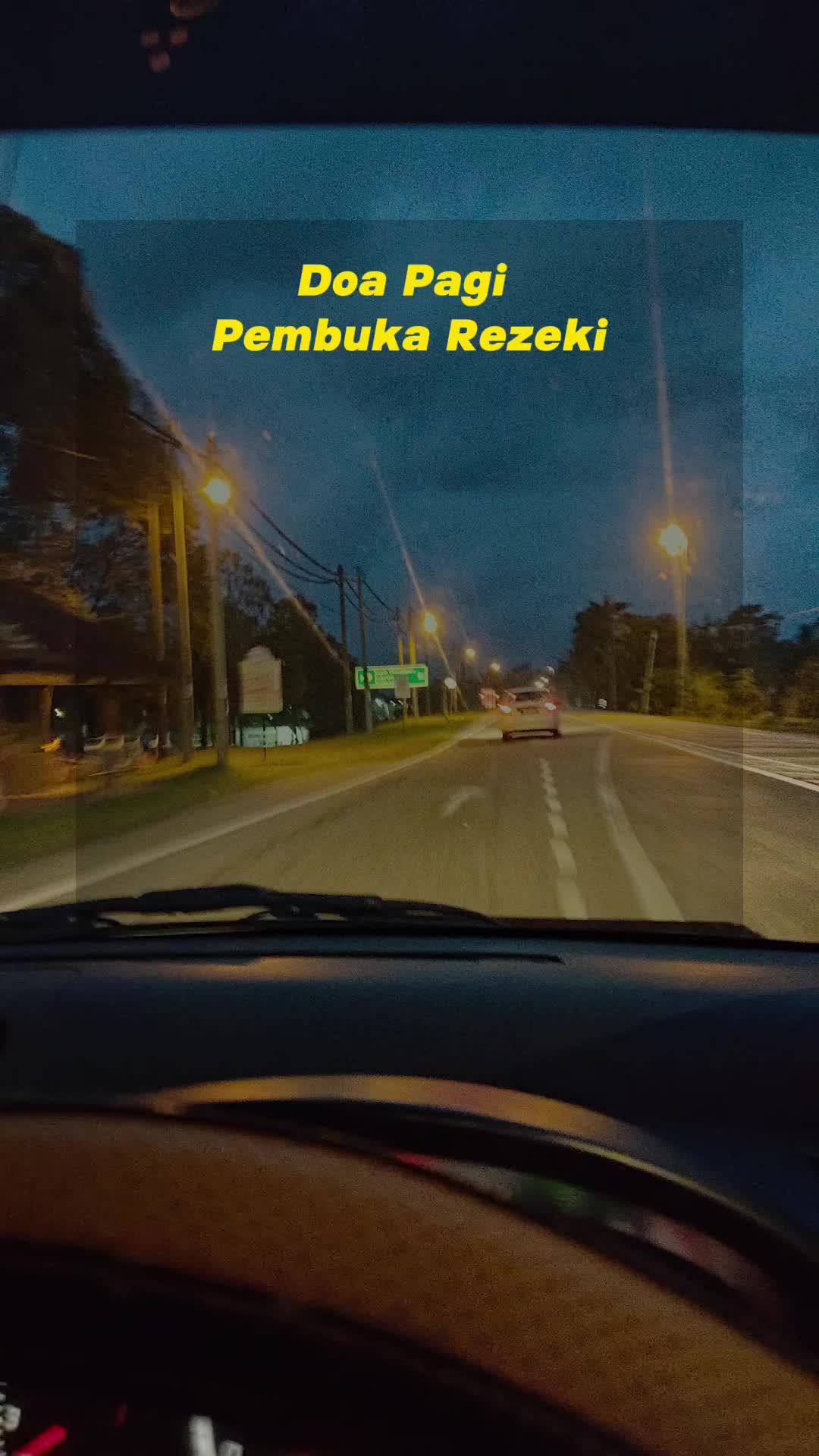 @Nur Alliya Azeman