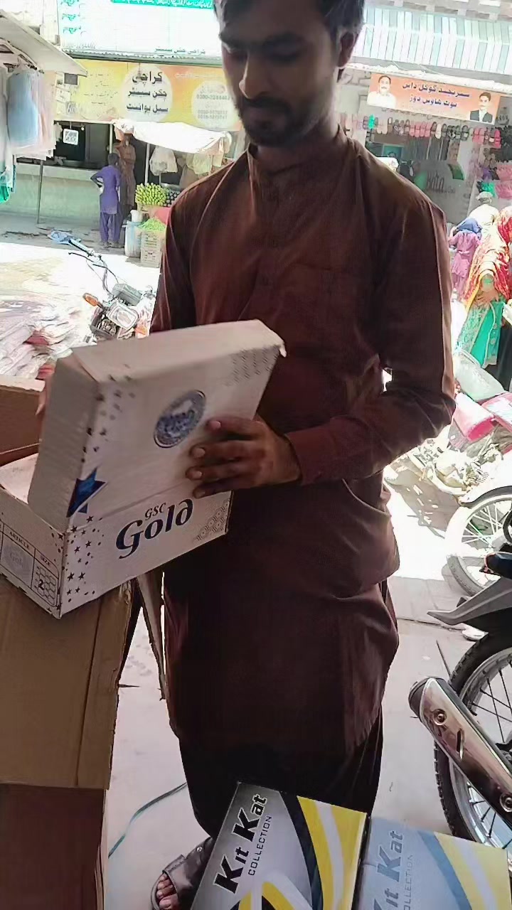 @RAVI SHOE'S DAUR
