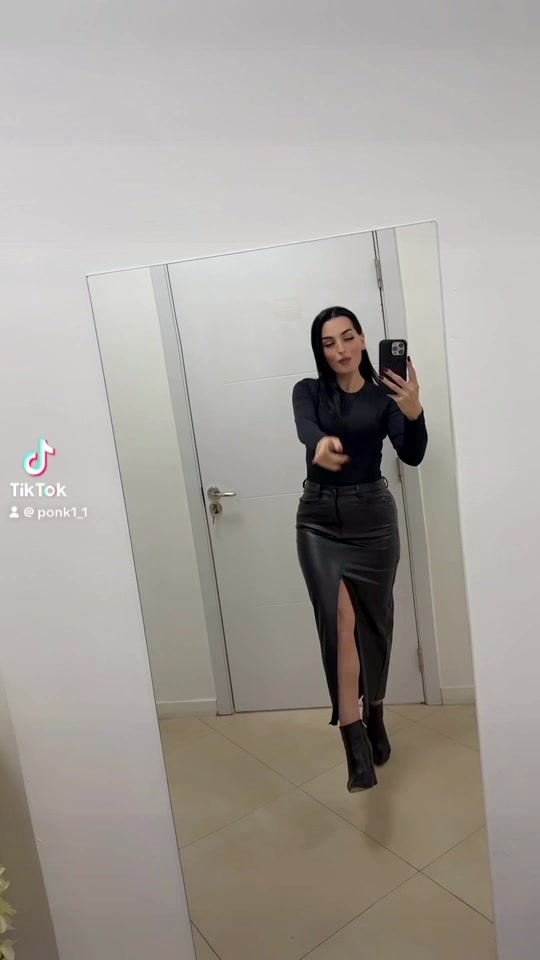 @Ponkii