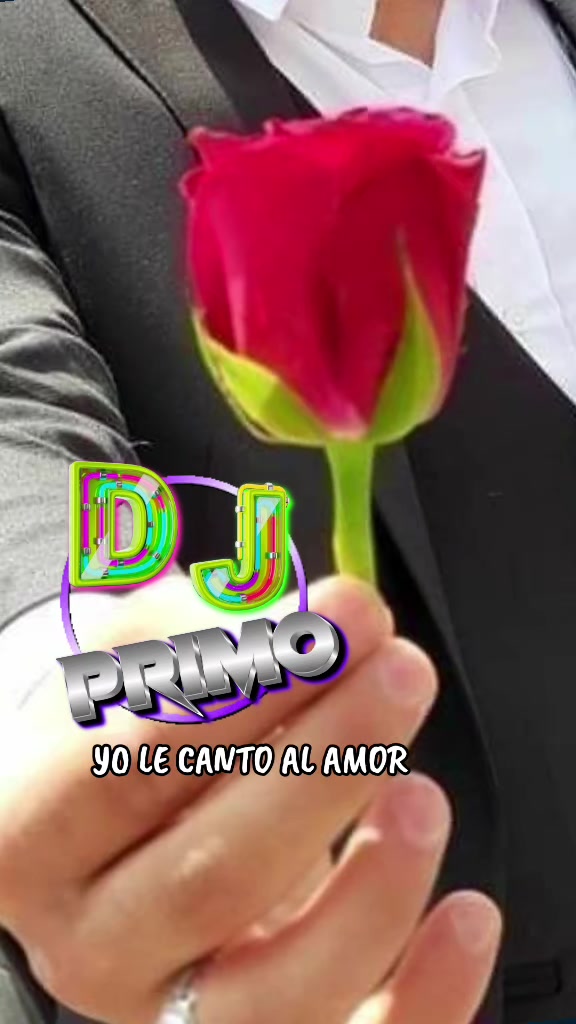 @DJ PRIMO🇲🇽💿🎧