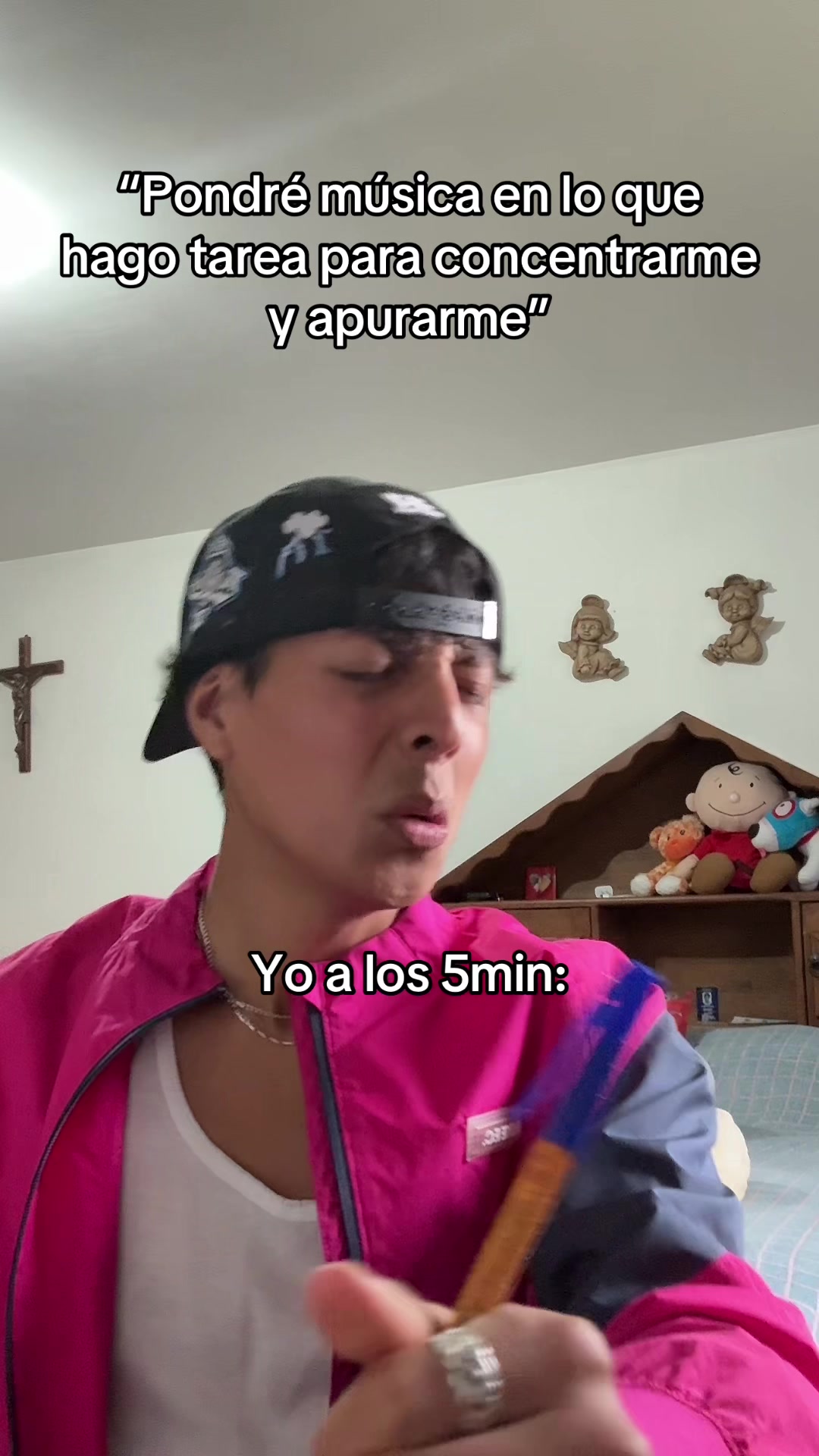 @MauT
