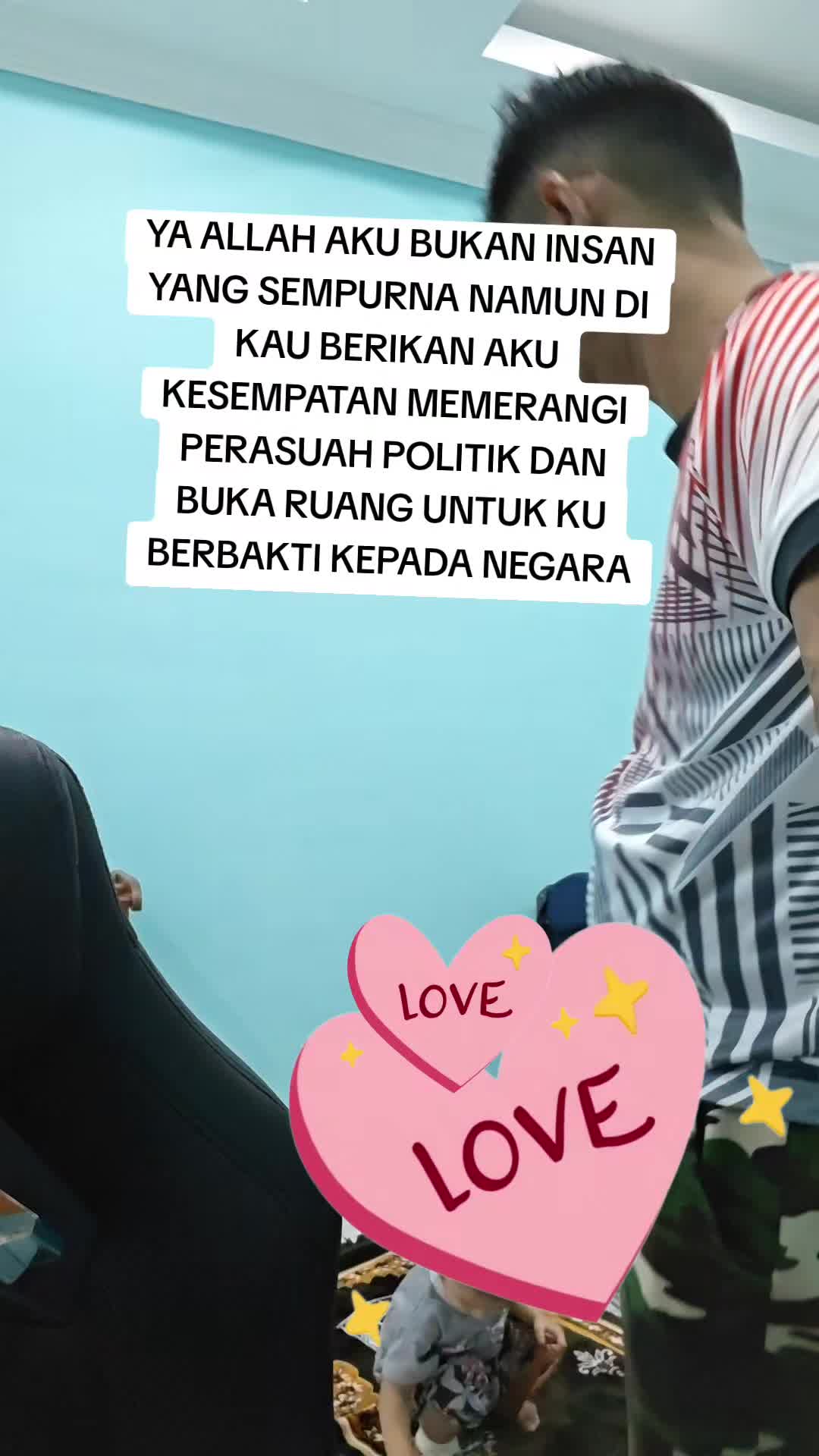 @anwar