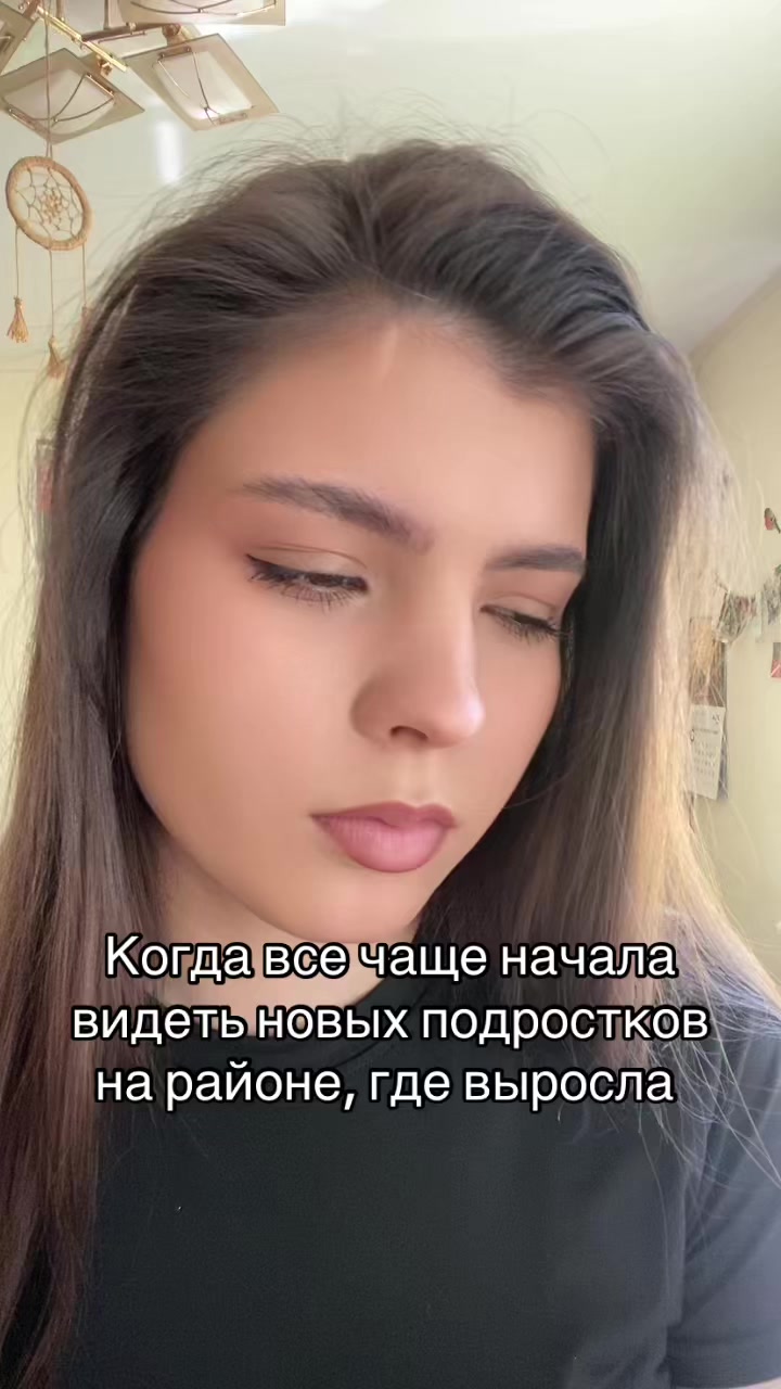 @mariaqrr 🐈&zwj;⬛