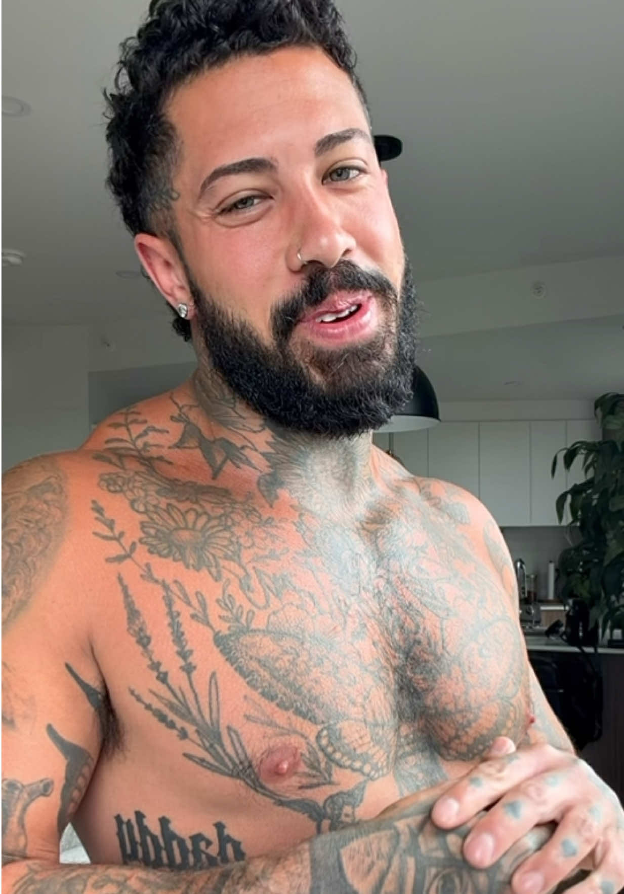 @zachdopson