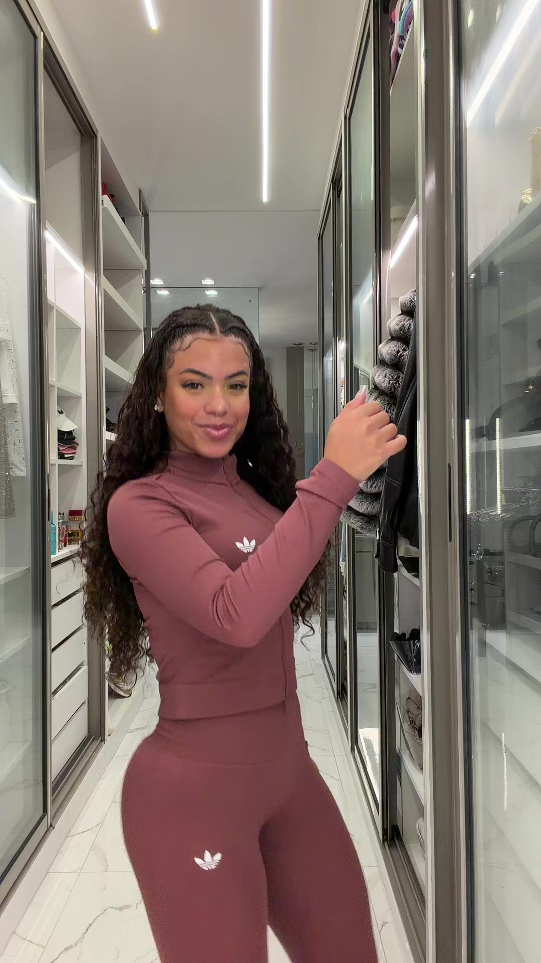 @Eduarda Gutierrez