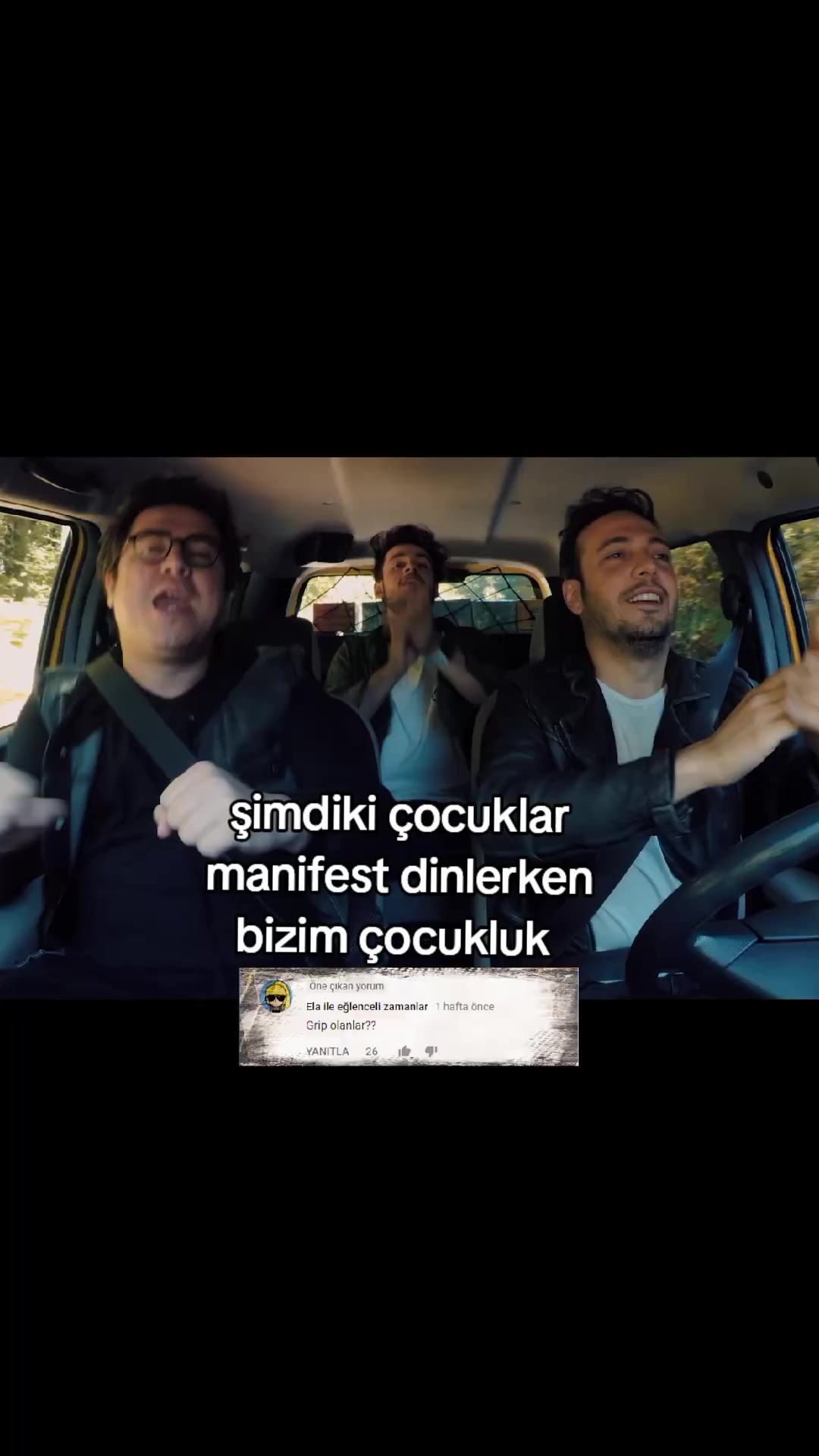 @SAMET